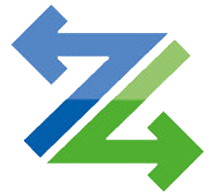Performance Logistique
