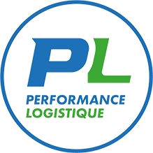 Performance Logistique