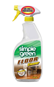 Floor Cleaner